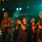 "mega Thüringen Grammy 2007", Erfurt